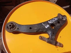 ����� ��� Toyota Kluger V Toyota Kluger V, ����� �������� 4806933050 ����