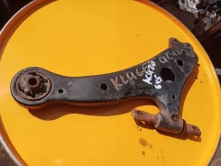 ����� ��� Toyota Kluger V Toyota Kluger V, ����� �������� 4806933050 ����