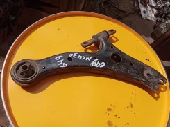 ����� ��� Toyota Harrier Toyota Harrier, ����� �������� 4806933050 ����