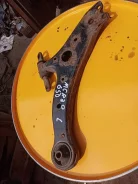 ����� ��� Toyota Estima Toyota Estima, ����� �������� 4806933050 ����