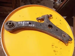����� ��� Toyota Estima Toyota Estima, ����� �������� 4806933050 ����