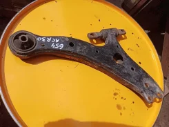 ����� ��� Toyota Estima Toyota Estima, ����� �������� 4806933050 ����