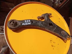 ����� ��� Toyota Estima Toyota Estima, ����� �������� 4806933050 ����