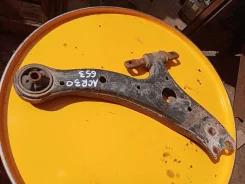 ����� ��� Toyota Estima Toyota Estima, ����� �������� 4806933050 ����