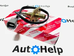 ����������� ������ Toyota 89465-29645 89465-29645 ����