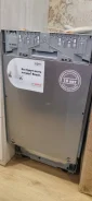 Bosch ����