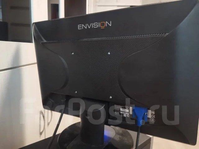 Envision. 13" ����