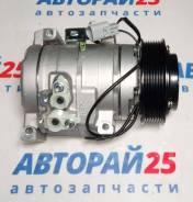���������� ������������ Toyota 447220-4270 88310-48040 88310-48040 ����