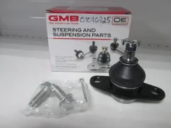 ����� ������� T. #V2#,3#,4# Front L=R [01010725], �������� 01010725 ����