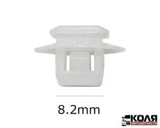 ������ VO-003 d-8.2 VO003 ����