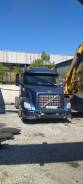 Volvo VNL Series ����