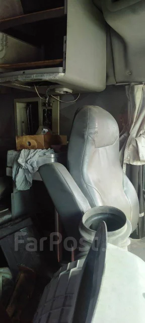 Volvo VNL Series ����