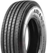ADVANCE GL282A