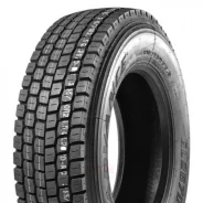 ADVANCE GL267D