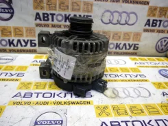 ��������� ������ S40-2 C30 V50 2.4 [36001497] 36001497 ����