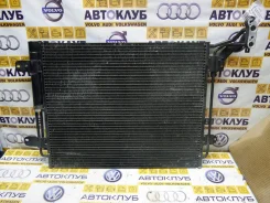 �������� ������������ ����������� ������ [5N0820411C] 5N0820411C ����