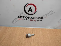 ����������� �������� ������ Subaru ����������� ������ Forester (S12) 2008-2012, Impreza (G11) 2000-2007, Impreza (G12) 2007-2012, Impreza XV (G12) 200...