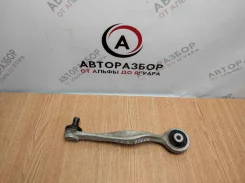 ����� �������� ������� ������ ������ ������ Audi Audi VW Skoda Seat ����������� ������ A4 (B5) 1994-2000, A4 (B6) 2000-2004, A4 (B7) 2005-2007, A6 (C5...