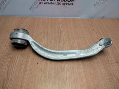 ����� �������� ������ ������ ������ ������ Audi Audi VW Skoda Seat ����������� ������ A4 (B7) 2005-2007, Passat (B5+) 2000-2005 8E0407694AL ����