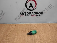 ����������� �������� ������ Daewoo 10718 ����