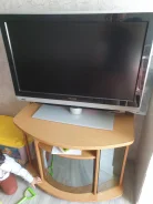 Philips. LCD (��) ����