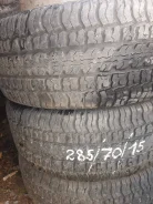 BFGoodrich. �����������, �/�, ����� 20 % ����
