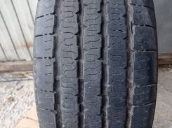 Kumho Radial 798. , 2016 , /,  30% 