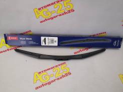   475mm  Denso RHD DUR-048R DUR048R 
