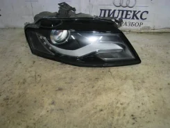 ���� Audi A4 (B8) 2007-2015 2011 [8K0941004Q], ������ 8K0941004Q ����