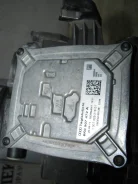 ���� ���������� ����� Audi A4 (B8) 2007-2015 2011 [8K0907472A] 8K0907472A ����