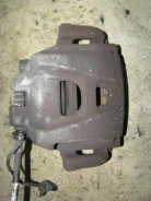 ������� Audi A4 (B8) 2007-2015 2011 [8K0615123C], ����� �������� 8K0615123C ����