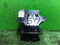 ����� ������ ��������� Chevrolet Cruze J300 ����