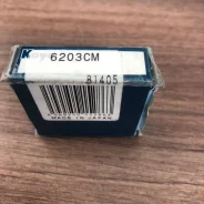 ��������� 6203 6203 ����