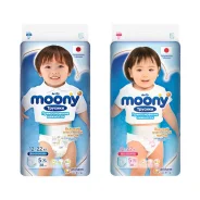 Moony. 12-22 �� 38��� ����