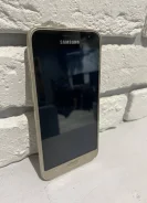 Samsung Galaxy J3. �/� ����