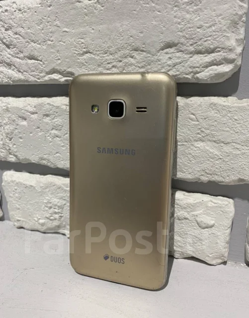 Samsung Galaxy J3. �/� ����