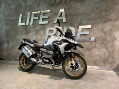 BMW R 1250 GS. 1 250����. ��., ��������, ���������, ������ �� �� ����