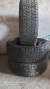 Autogrip. ������, 2013 ���, �/�, ����� �� 5�% ����