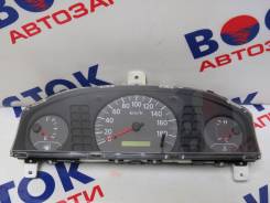   Nissan Sunny FB15 