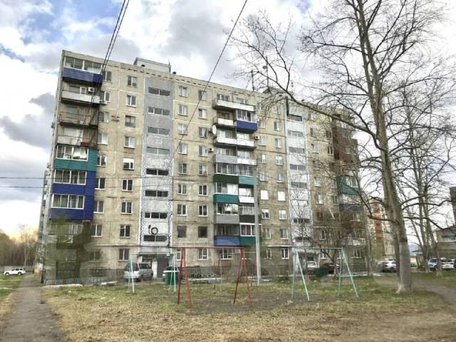 Ул сусанина 17. Сусанина 63 Комсомольск. Сусанина 61/3 Комсомольск на Амуре. Сусанина 63 Комсомольск на Амуре 2 подъезд. Сусанино 57 корпус 3 подъезд 2 Комсомольск на Амуре.