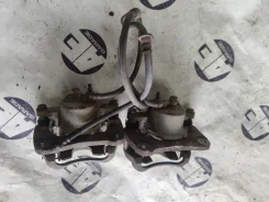 �������� �������� Toyota Corolla Allex Fielder ZZE124 ZZE122 47730-20600 ����