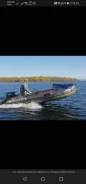 Shturman Max 380. 2018 ��� ����