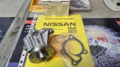 ����� ���������� �� Nissan 21010-EA010 NPW Japan 21010-EA010 ����