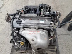 ��������� 1AZ-fse ����