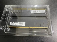DDR4. ����