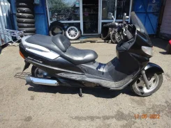 Suzuki Skywave 250. 250����. ��., ��������, ���������, ��� ������� ����
