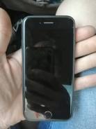 Apple iPhone 8. /, , 3G, 4G LTE, NFC 