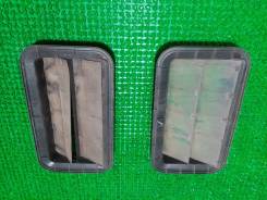   Toyota Harrier MCU36 62940-33050 