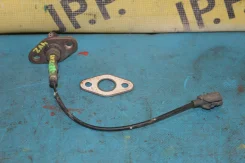 ������ ��������� Toyota Windom VCV10 3VZFE (�/� ��) 8946539405 ����