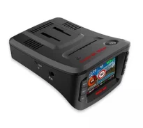 Sho-Me Combo �5 MStar ����